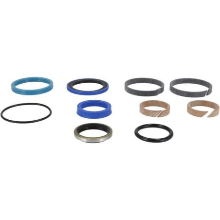 Seal kit - RG71967900