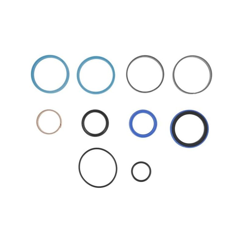 Seal kit - RG24867560 Seal kit - RG24867560