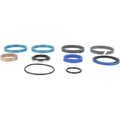 Seal kit - RG24867560