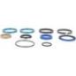 Seal kit - RG24867560 Seal kit - RG24867560
