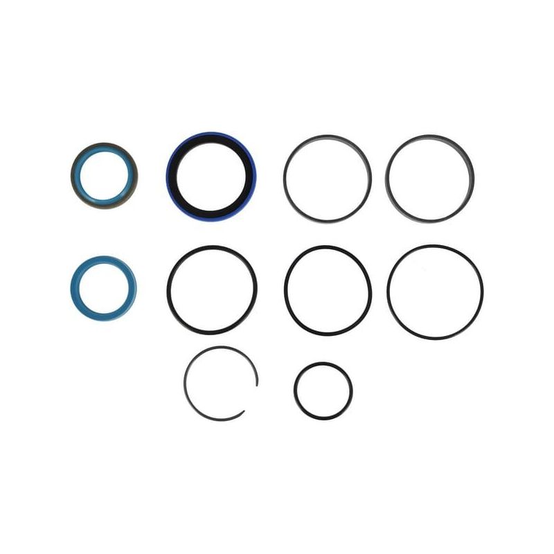 Seal kit - RH41871490 Seal kit - RH41871490