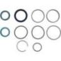 Seal kit - RH41871490 Seal kit - RH41871490
