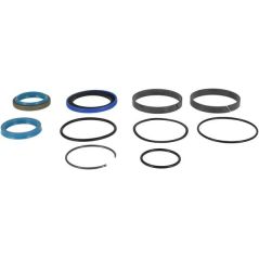 Seal kit - RH41871490