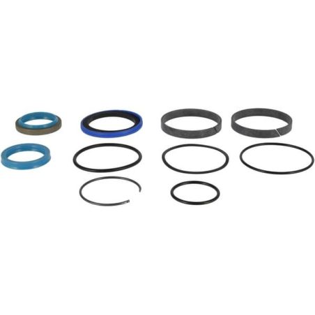 Seal kit - RH41871490