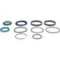 Seal kit - RH41871490 Seal kit - RH41871490