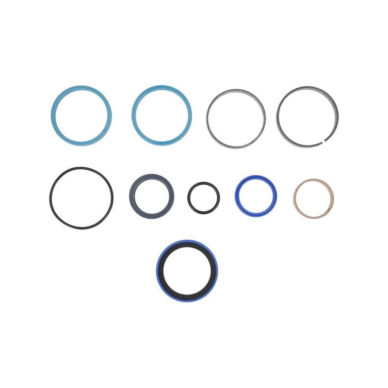 Seal kit - RG24867562 Seal kit - RG24867562