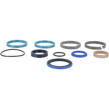 Seal kit - RG24867562