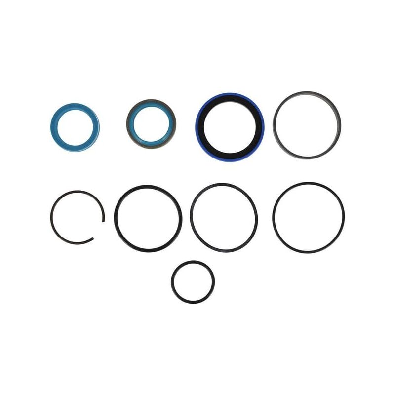 Seal kit - RH41871290