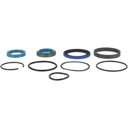 Seal kit - RH41871290