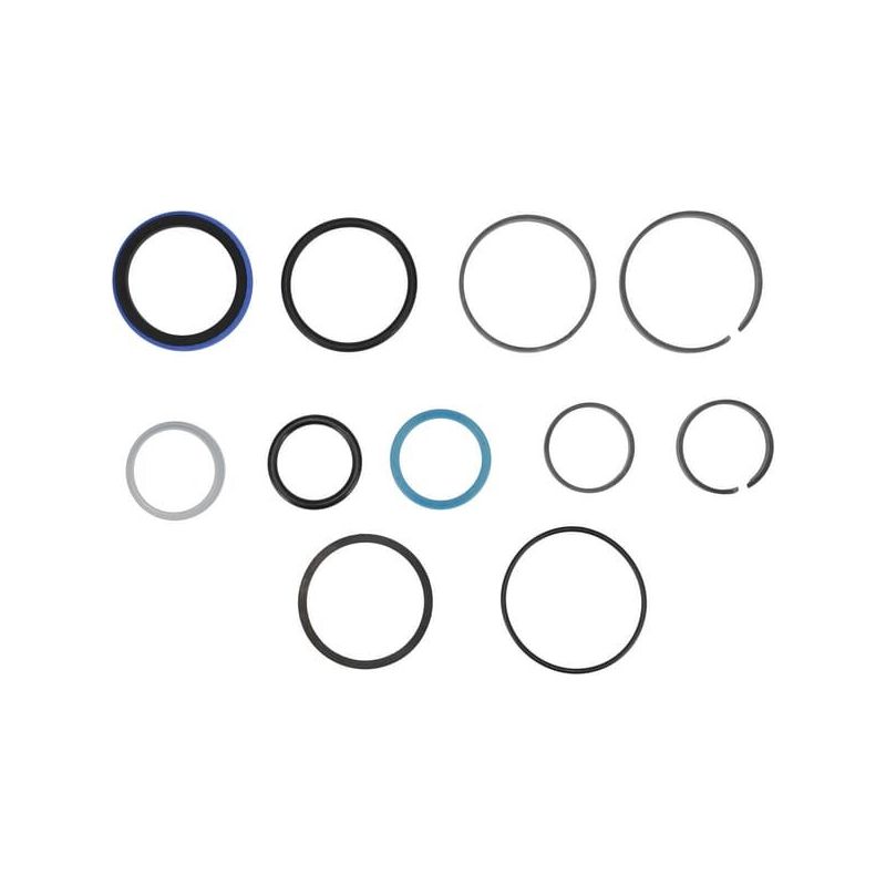 Seal kit - RG51867630