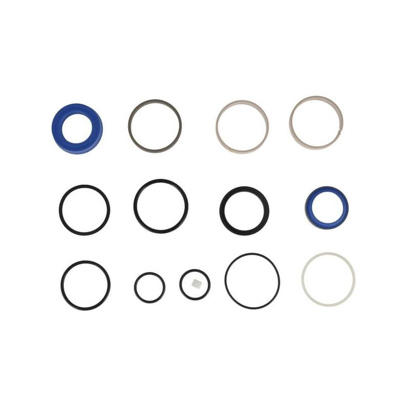 Dichtungssatz - RG00891050 Dichtungssatz - RG00891050