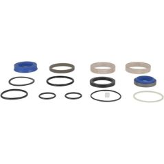 Seal kit - RG00891050