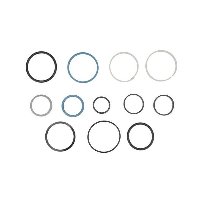 Seal kit - RG70894210