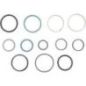 Seal kit - RG70894210