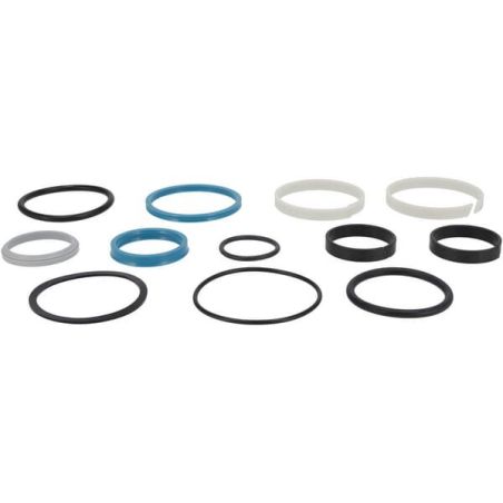 Seal kit - RG70894210