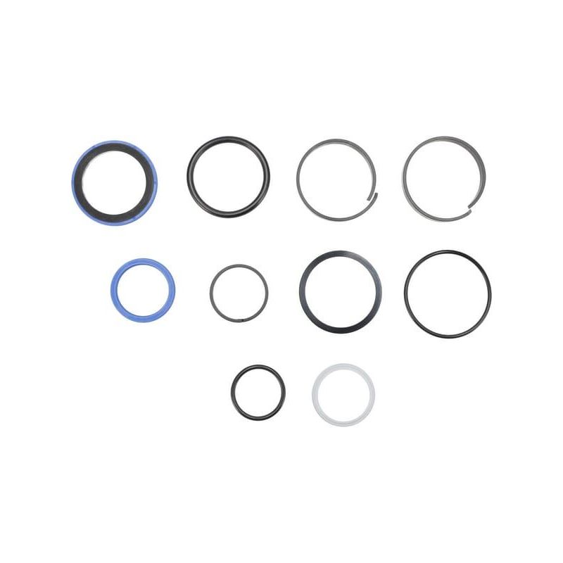 Seal kit - RG51867840 Seal kit - RG51867840