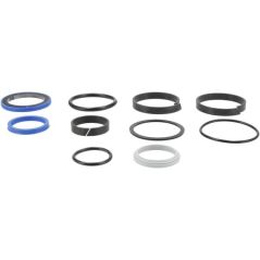 Seal kit - RG51867840