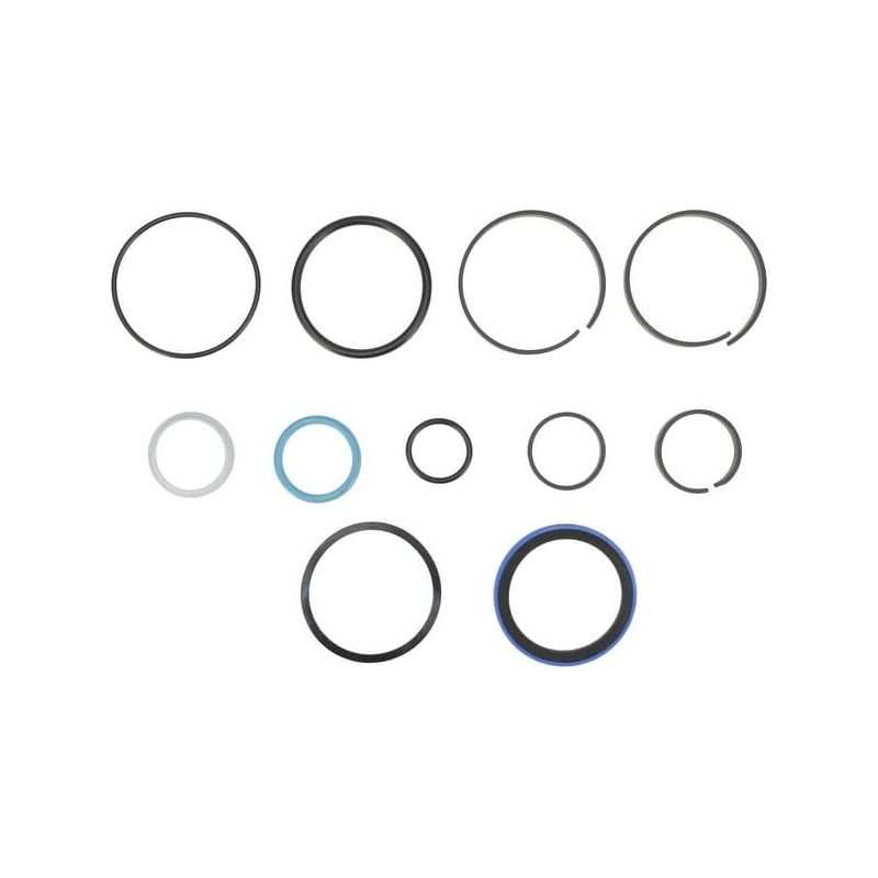 Seal kit - RG20894410 Seal kit - RG20894410