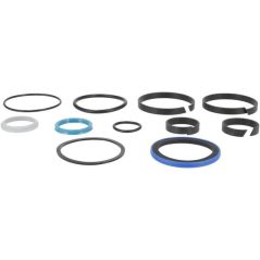 Seal kit - RG20894410