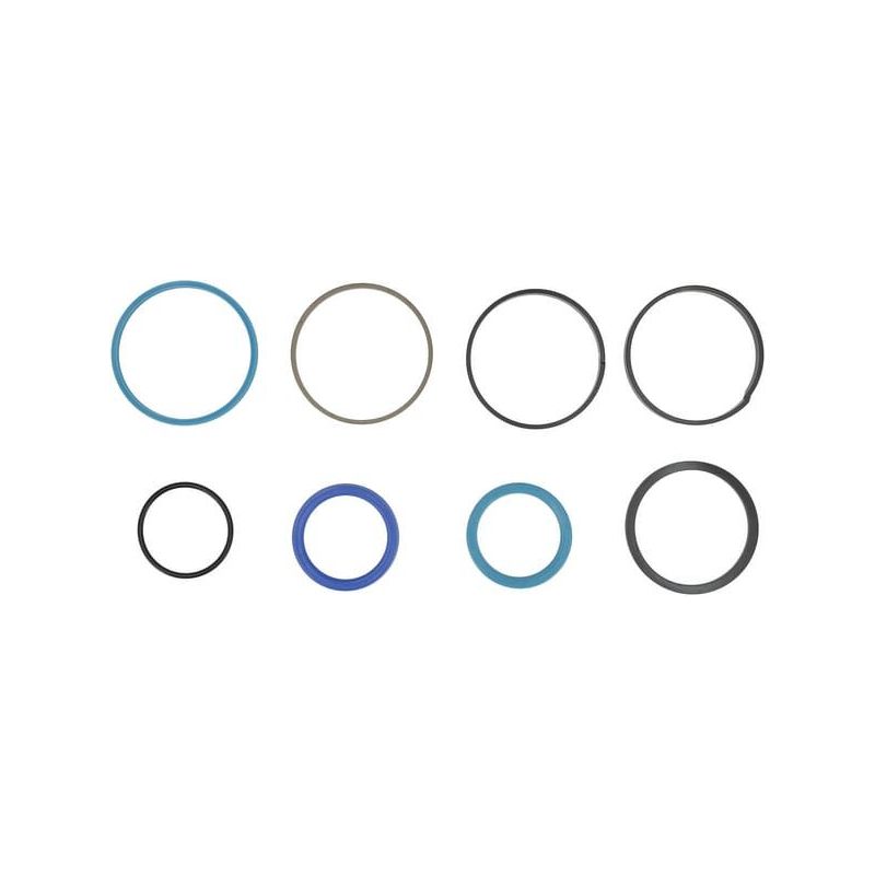 Seal kit - RG90894210