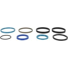 Seal kit - RG90894210