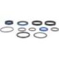 Dichtungssatz - RG15867680 Dichtungssatz - RG15867680