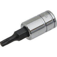 Hex sockets – produkty dostępne w rolniczeczesci.pl