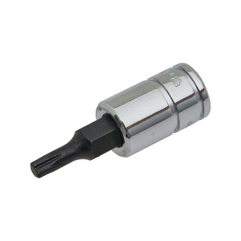 Bit socket 1/4 inchhex 3mm OGV GRIP - RTM3GRP Bit socket 1/4 inchhex 3mm OGV GRIP - RTM3GRP
