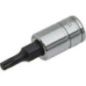 Bit socket 1/4 inchhex 3mm OGV GRIP - RTM3GRP Bit socket 1/4 inchhex 3mm OGV GRIP - RTM3GRP