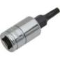 Bit-Buchse 1/4 hex 3mm OGVgrip - RTM3GRP