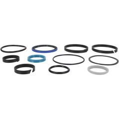 Seal kit - RG51875130