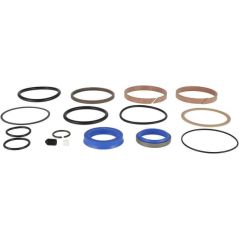 Seal kit - RG20894310