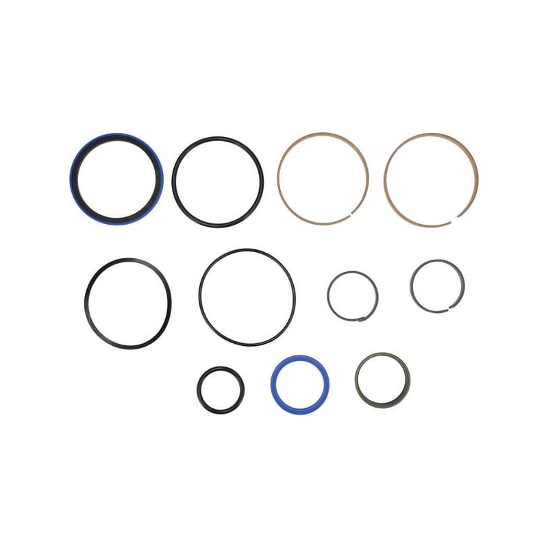 Seal kit - RG91975200 Seal kit - RG91975200