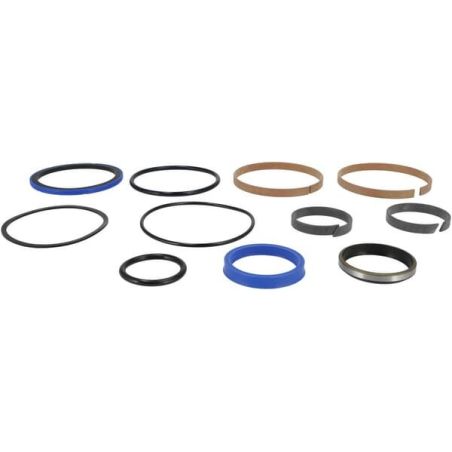 Seal kit - RG91975200