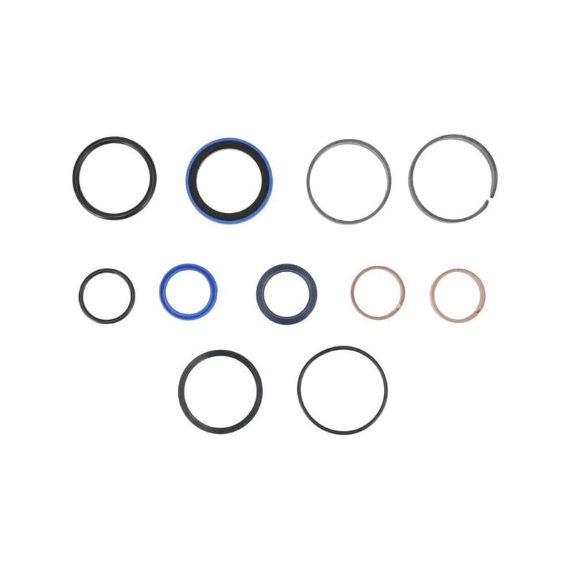 Seal kit - RG24867642 Seal kit - RG24867642
