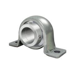 RPB15XL INA, Bearings 
