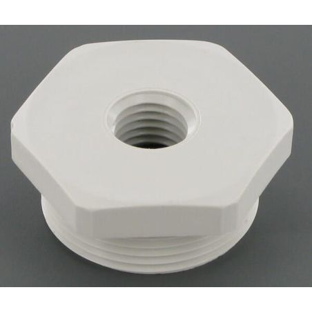 Plastic – produkty dostępne w rolniczeczesci.pl