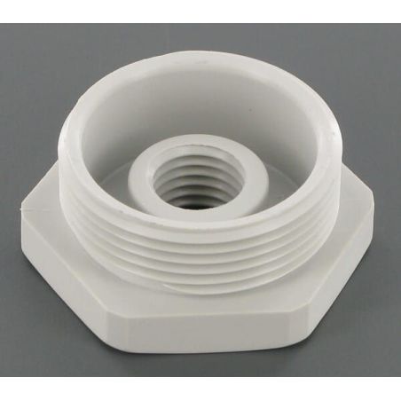 Reduction ring M32-M12 PA - RRM32M12PA