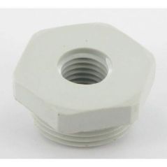 Plastic – produkty dostępne w rolniczeczesci.pl
