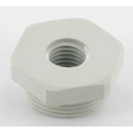 Plastic – produkty dostępne w rolniczeczesci.pl