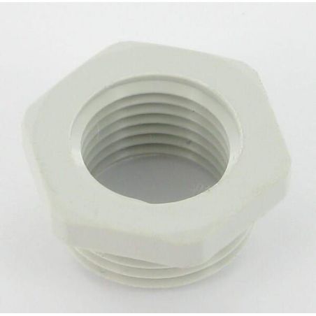 Plastic – produkty dostępne w rolniczeczesci.pl