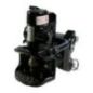 Trailer coupling - RO865A0432C Trailer coupling - RO865A0432C