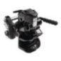 Trailer coupling - RO865A0432C Trailer coupling - RO865A0432C