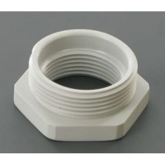 Reduction ring M32-M25 PA - RRM32M25PA