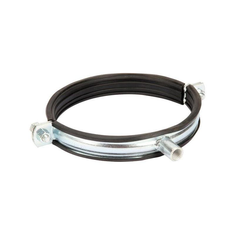 Rohrschelle 196-209mm - RS280209 Rohrschelle 196-209mm - RS280209