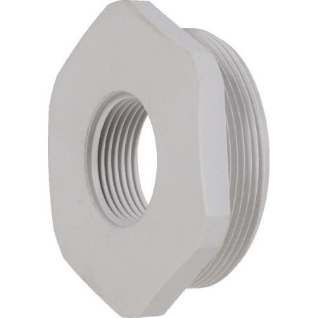 Plastic – produkty dostępne w rolniczeczesci.pl