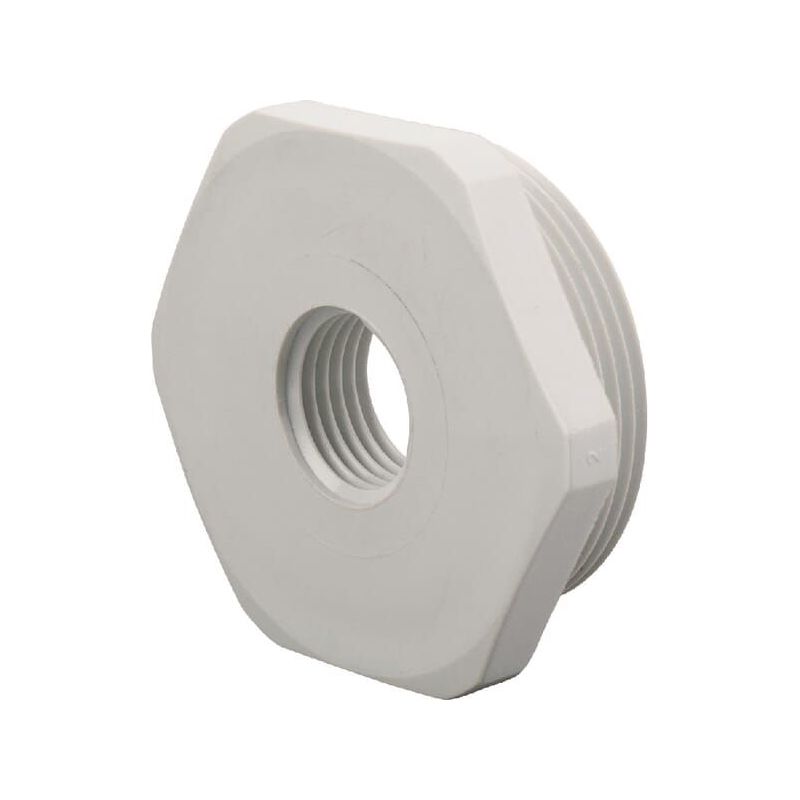 Reduction ring M40-M16 PA - RRM40M16PA Reduction ring M40-M16 PA - RRM40M16PA