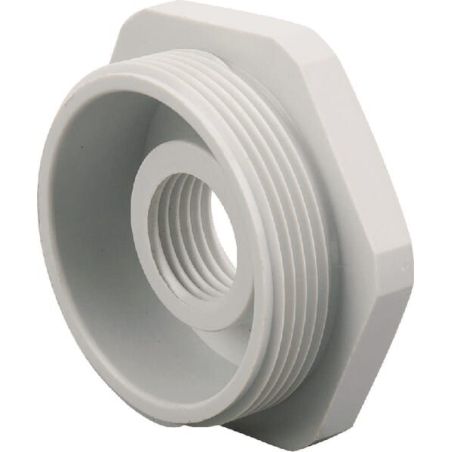 Reduction ring M40-M16 PA - RRM40M16PA