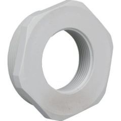 Plastic – produkty dostępne w rolniczeczesci.pl