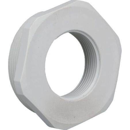 Plastic – produkty dostępne w rolniczeczesci.pl